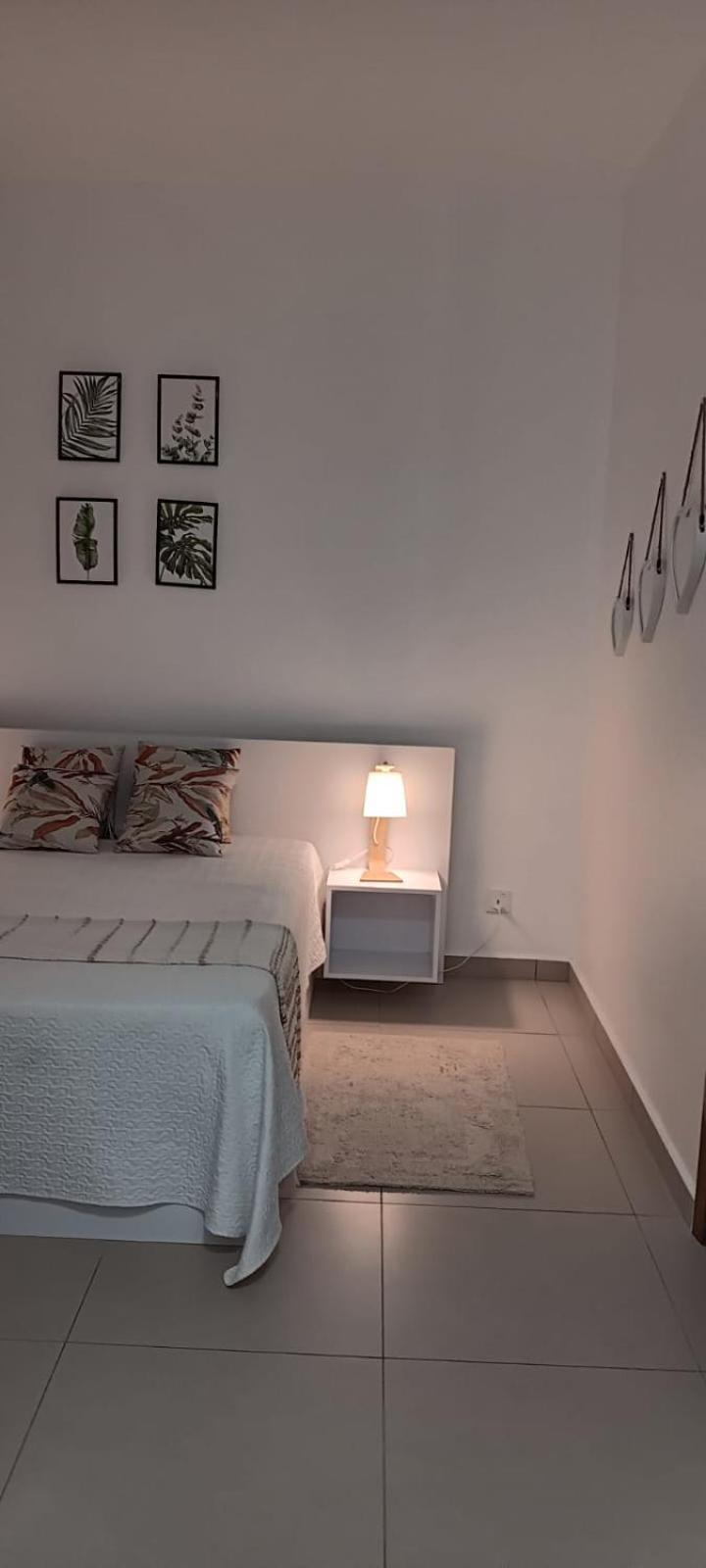 3Bed Villa With Private Pool And Rooftop With A Sea View In Flic-En-Flac, Mauritius Kültér fotó
